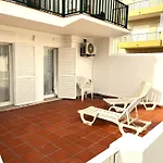Casa Do Mar -Sea House