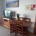 Vilas Horizonte