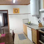Silveira\'S Home