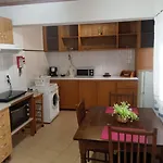 Silveira\'S Home