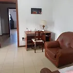 Silveira\'S Home