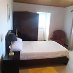 Silveira\'S Home