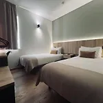 Viseu Guest Inn