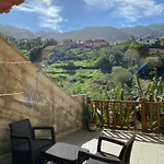 Casa Caminho Da Praia