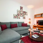 Casa Xadrez