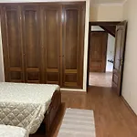 Casa Panoramica Bela Vista