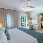 Dreams Madeira Resort Spa & Marina