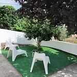 Miguas House