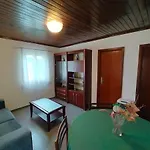 Miguas House