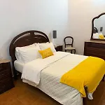 Casa Da Ermida
