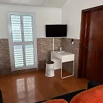 Casa Da Ermida