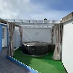 Casa Da Ermida