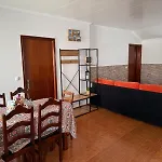 Casa Da Ermida