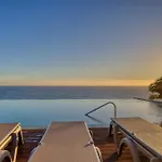 Funchal Acqua Blue, A Home In Madeira