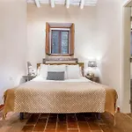 Horta Do Mar - Fabrica