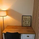 Art 4 You Carcavelos Suites