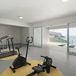 Villa Harmonia By Madeira Sun Travel