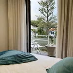 Funchal Center Inn