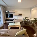 Funchal Center Inn