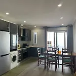 Cliff Enchantment - Pool And Sea View In Albufeira
