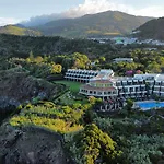 Caloura Hotel Resort