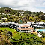 Caloura Hotel Resort