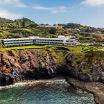 Caloura Hotel Resort
