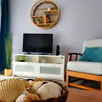 Miami De Portugal Apartment