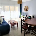 Miami De Portugal Apartment