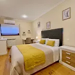 A Casa Dos Sonhos