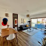 Onda Beach House