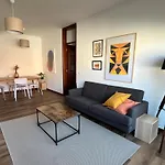 Onda Beach House