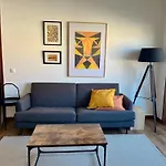 Onda Beach House