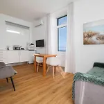 Casa Formosa - Host & Chill