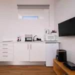 Casa Formosa - Host & Chill