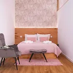 Casa Formosa - Host & Chill