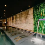 Casa Ouro D\'Alva - Luxury Lodging, Spa & Wellness