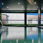 Casa Ouro D\'Alva - Luxury Lodging, Spa & Wellness