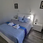 Pico Dos Anjos