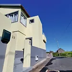 Pico Dos Anjos