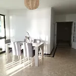 Buarcos&Sea Accommodation - Cristal Mar