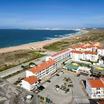Costa Mar II