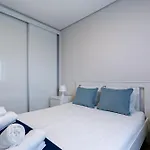 Costa Mar II