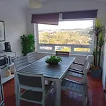 Quinta Da Tranquilidade