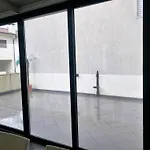 T3 Aguiar