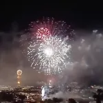 O Campo Na Cidade