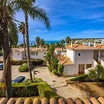 Clube Porto Mos - Sunplace Hotels & Beach Resort