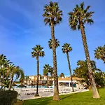 Clube Porto Mos - Sunplace Hotels & Beach Resort