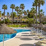Clube Porto Mos - Sunplace Hotels & Beach Resort