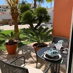 Casa Mos